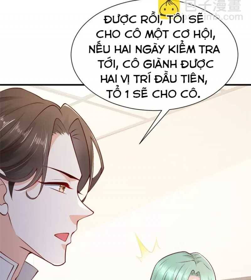 Trang 44
