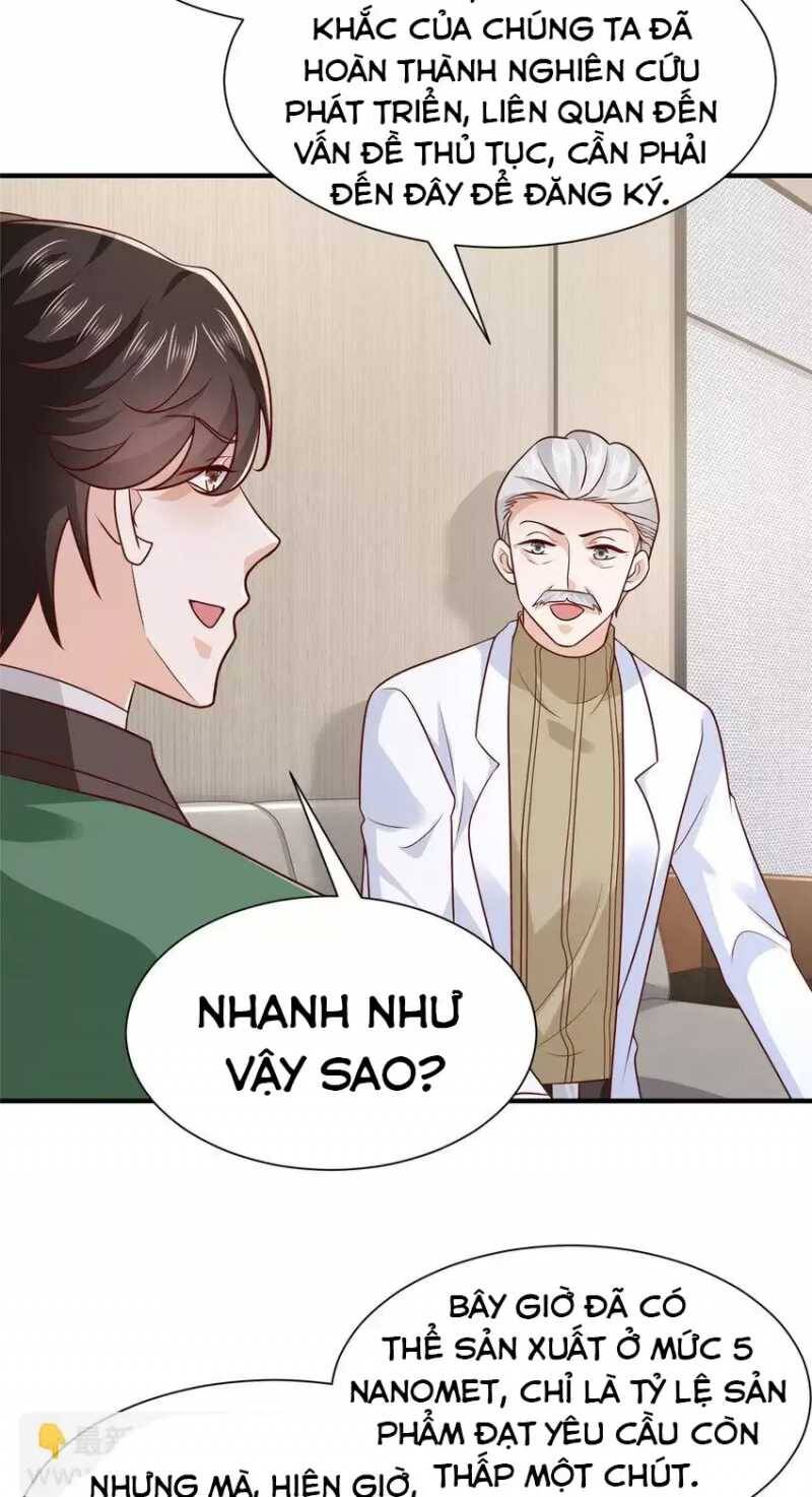 Trang 32