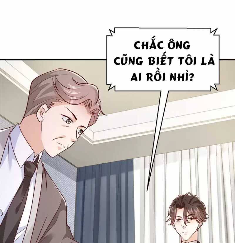 Trang 43