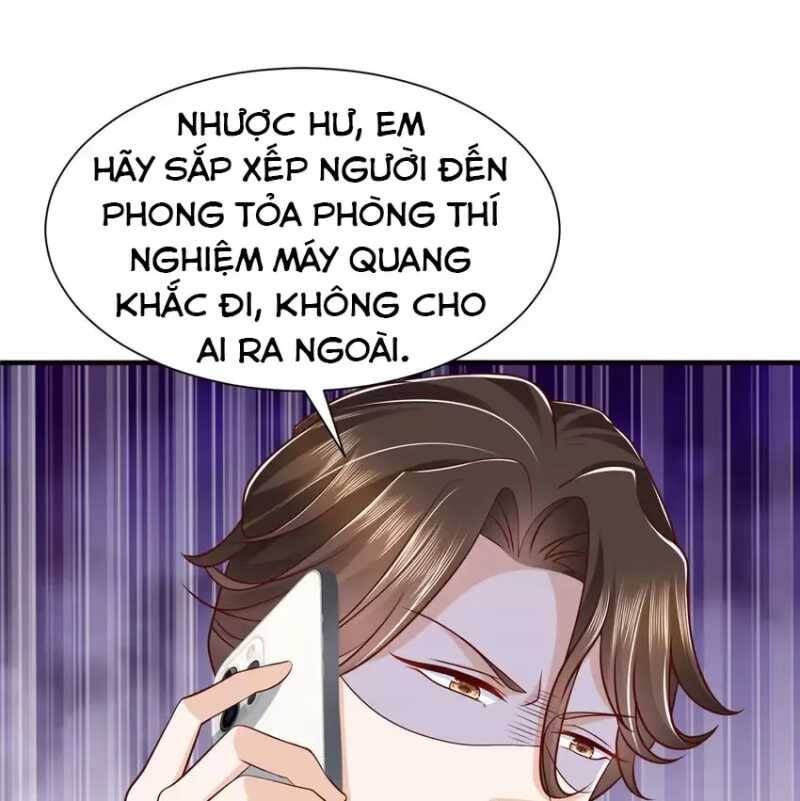 Trang 39