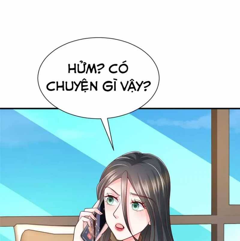 Trang 41