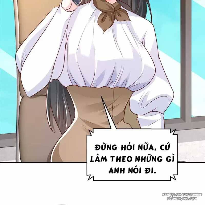 Trang 42