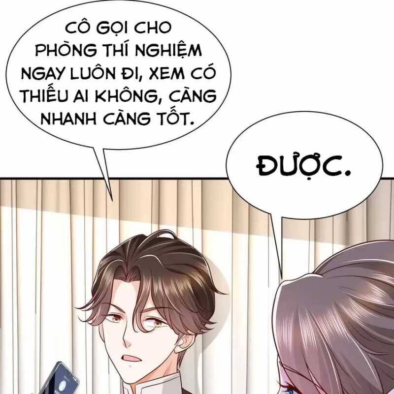 Trang 43