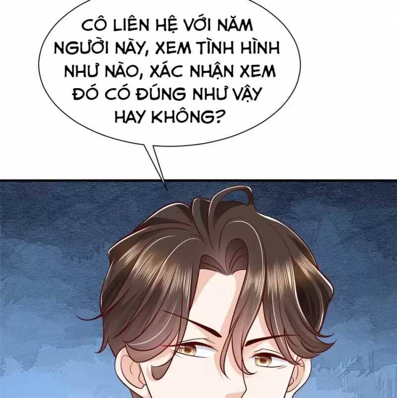 Trang 47