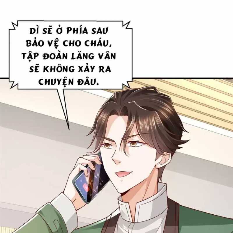 Trang 23