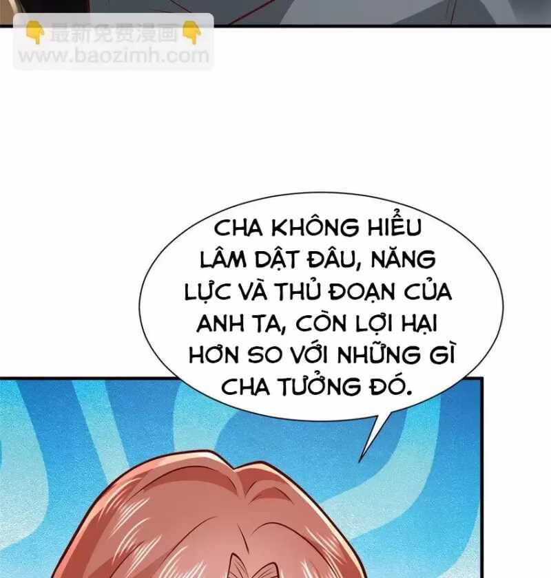 Trang 37