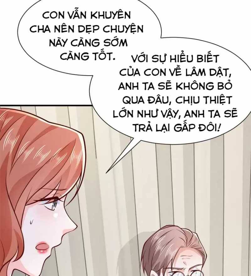 Trang 40