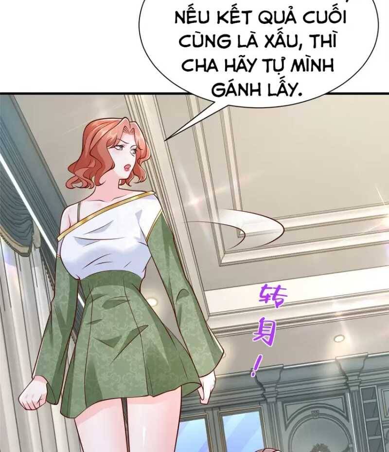 Trang 43