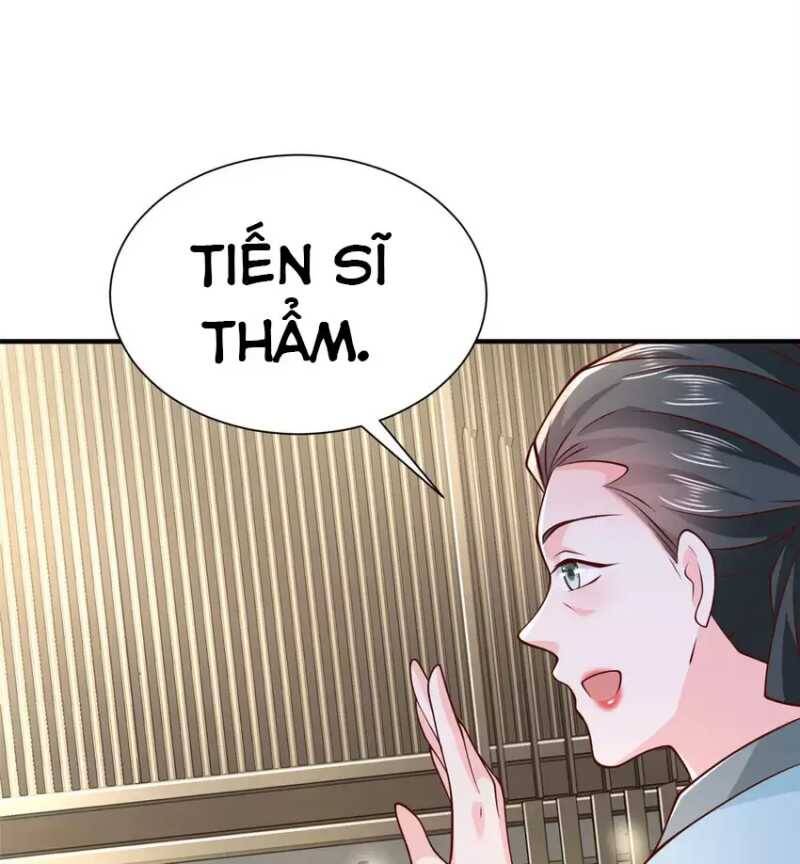 Trang 51