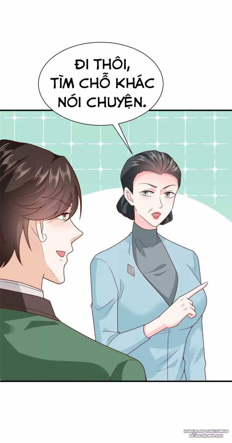 Trang 55