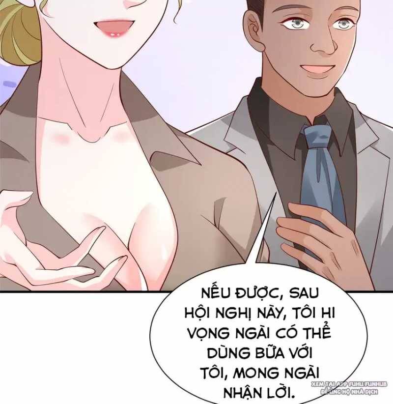 Trang 31