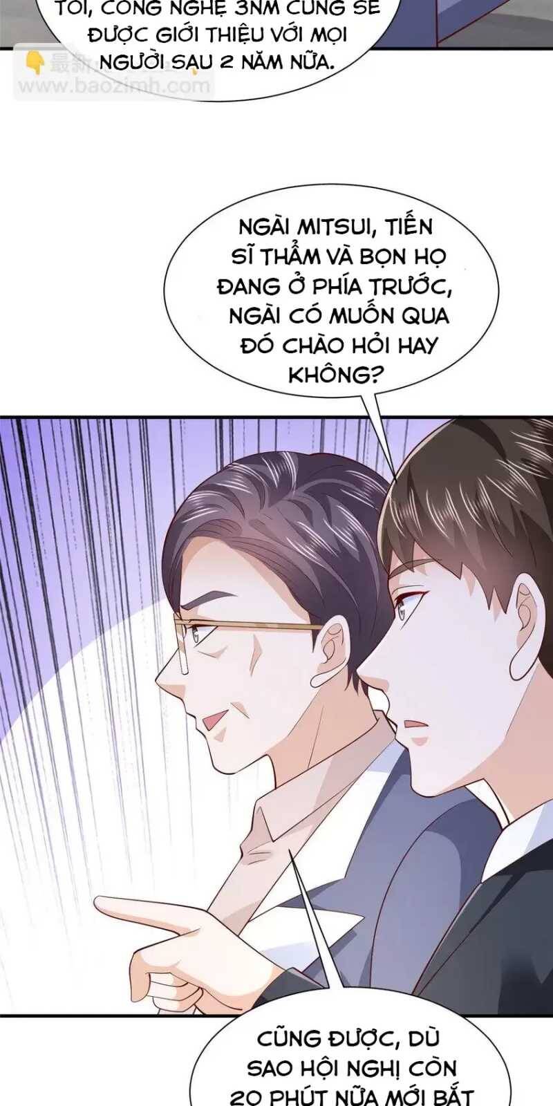 Trang 33