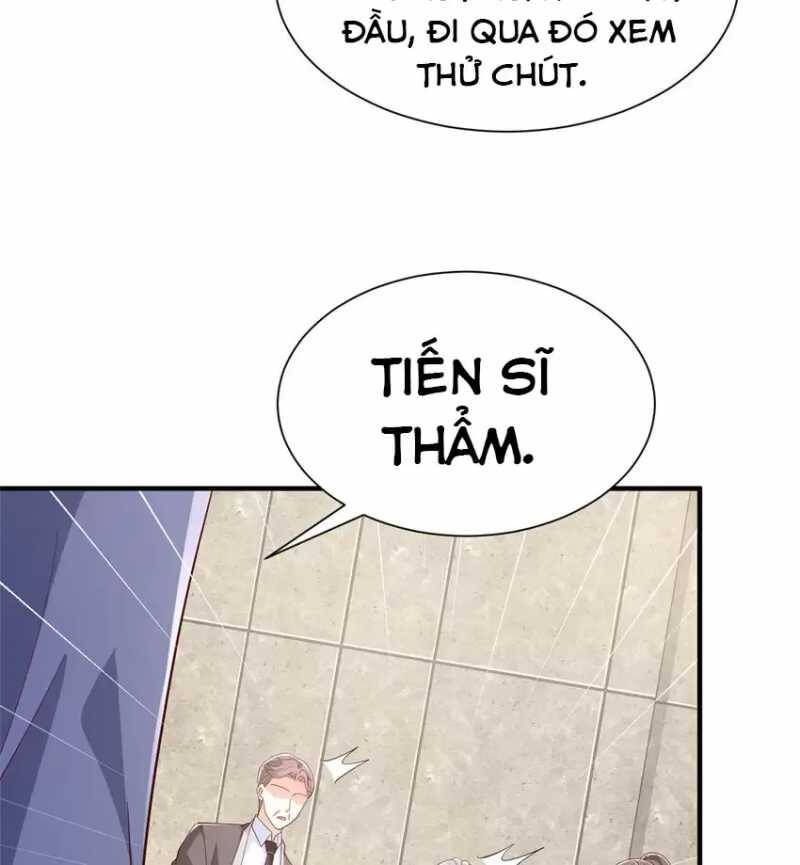 Trang 34