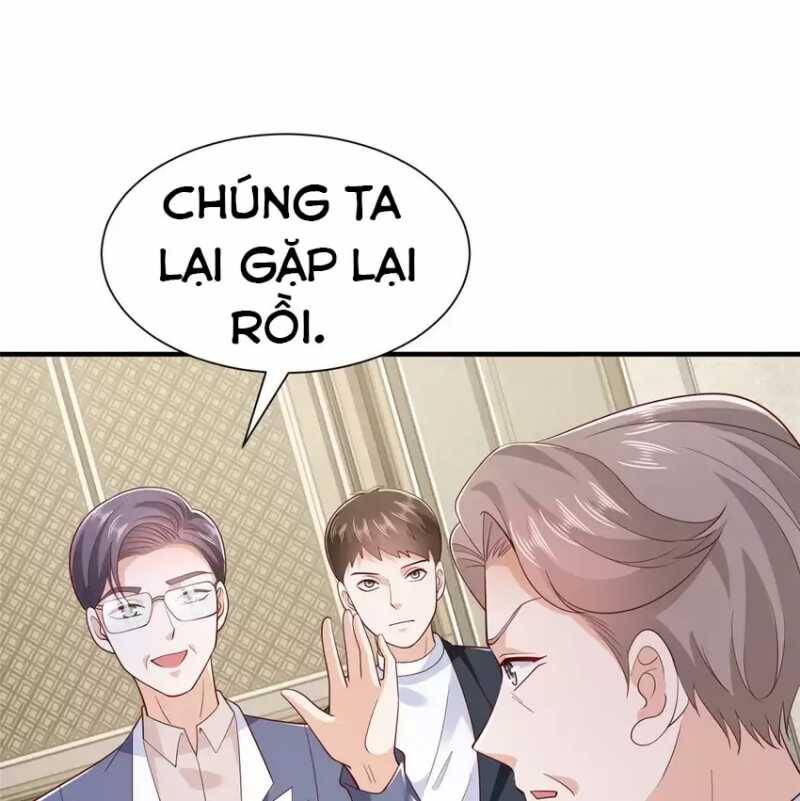 Trang 36