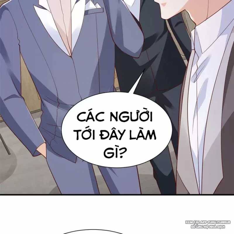 Trang 37
