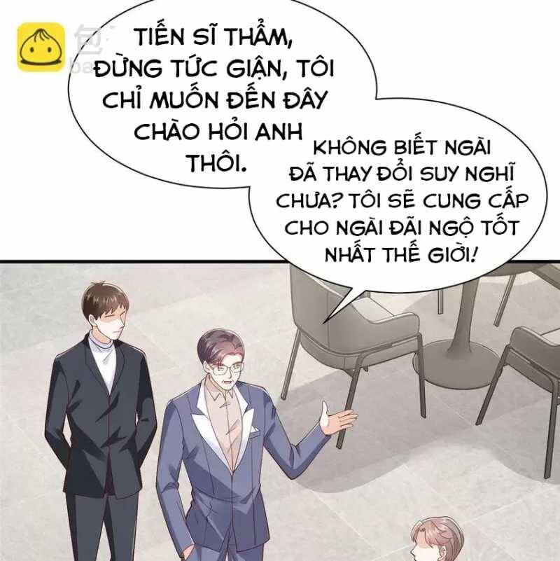 Trang 38