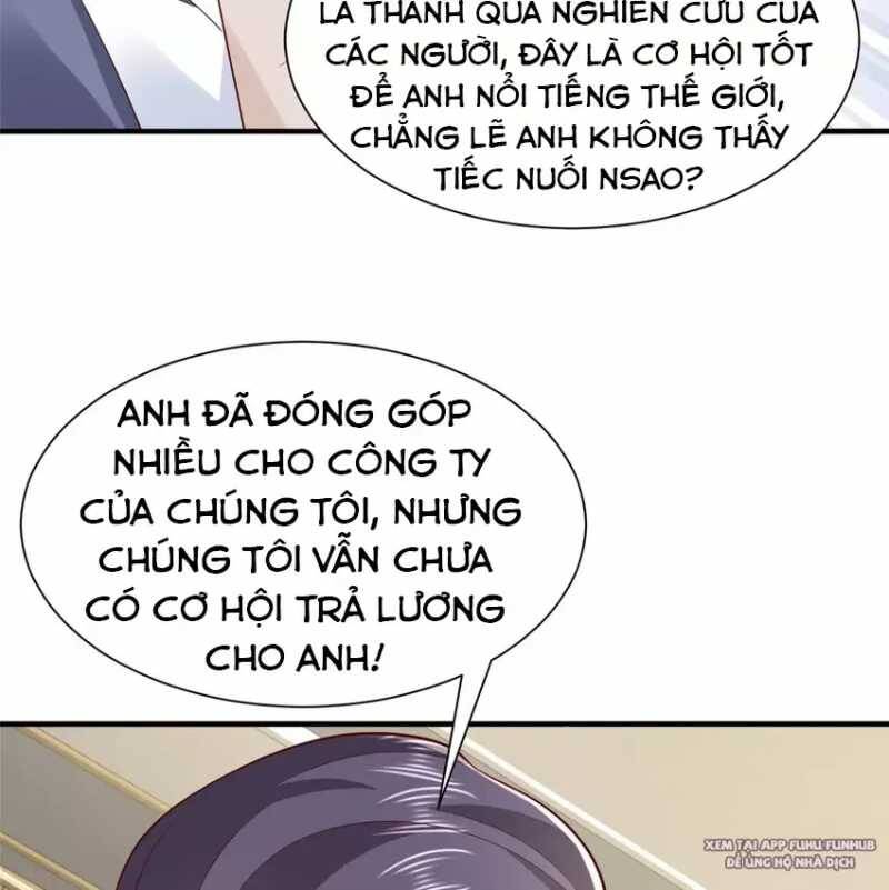 Trang 43