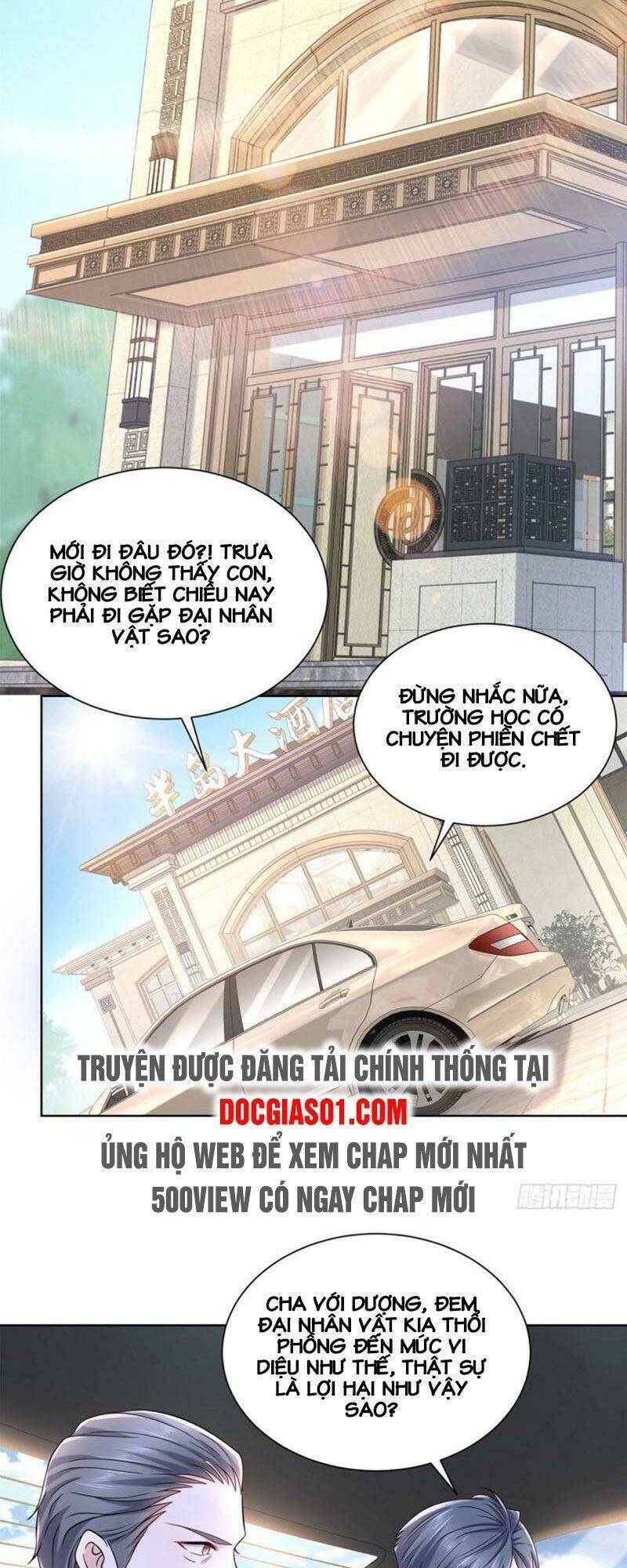 Trang 16