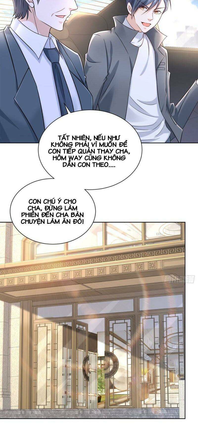 Trang 17