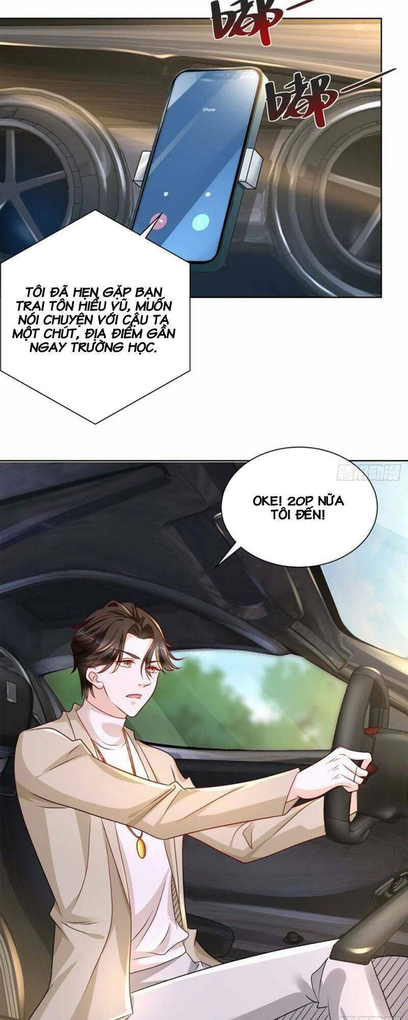 Trang 2