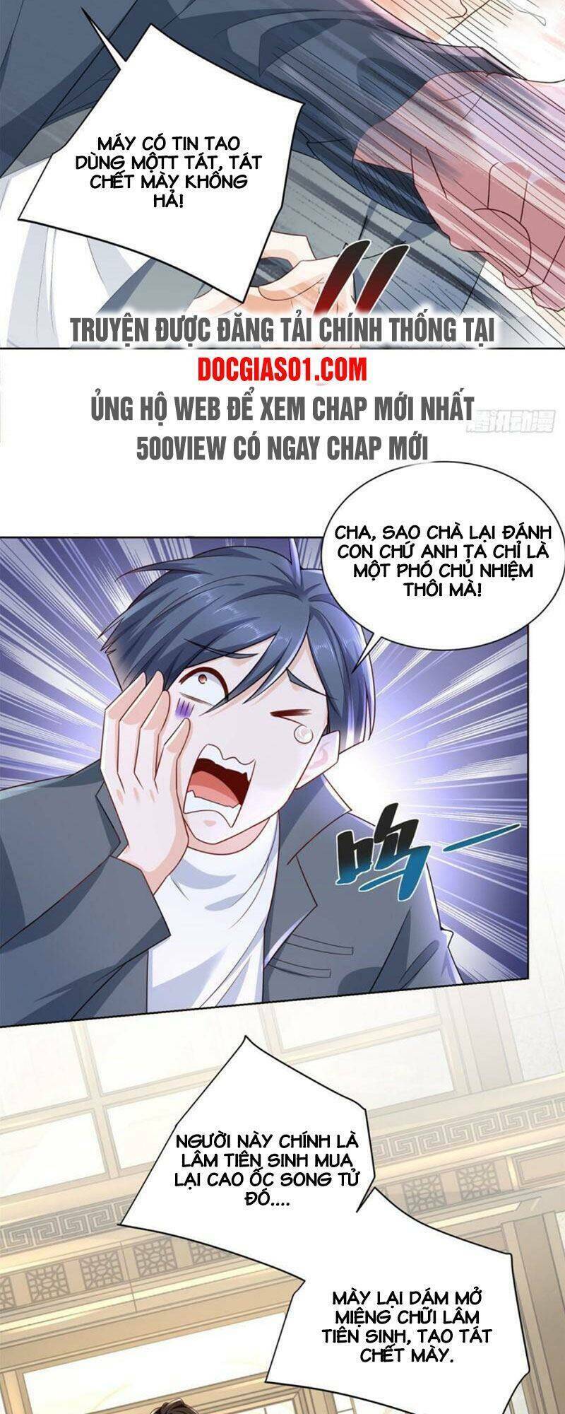 Trang 23