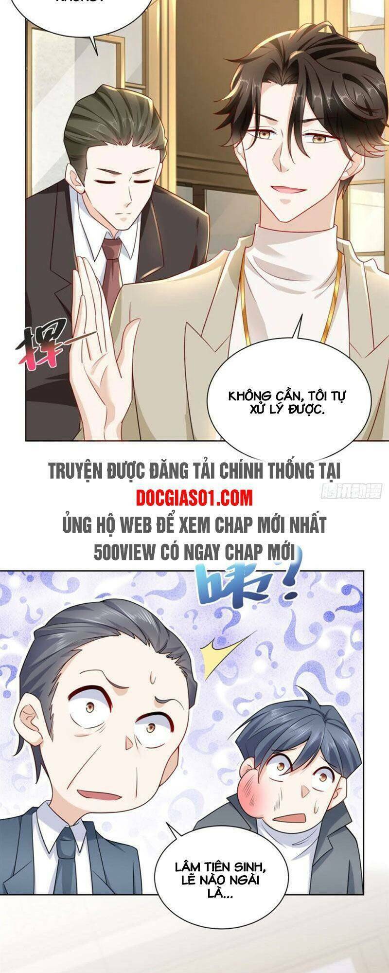 Trang 26