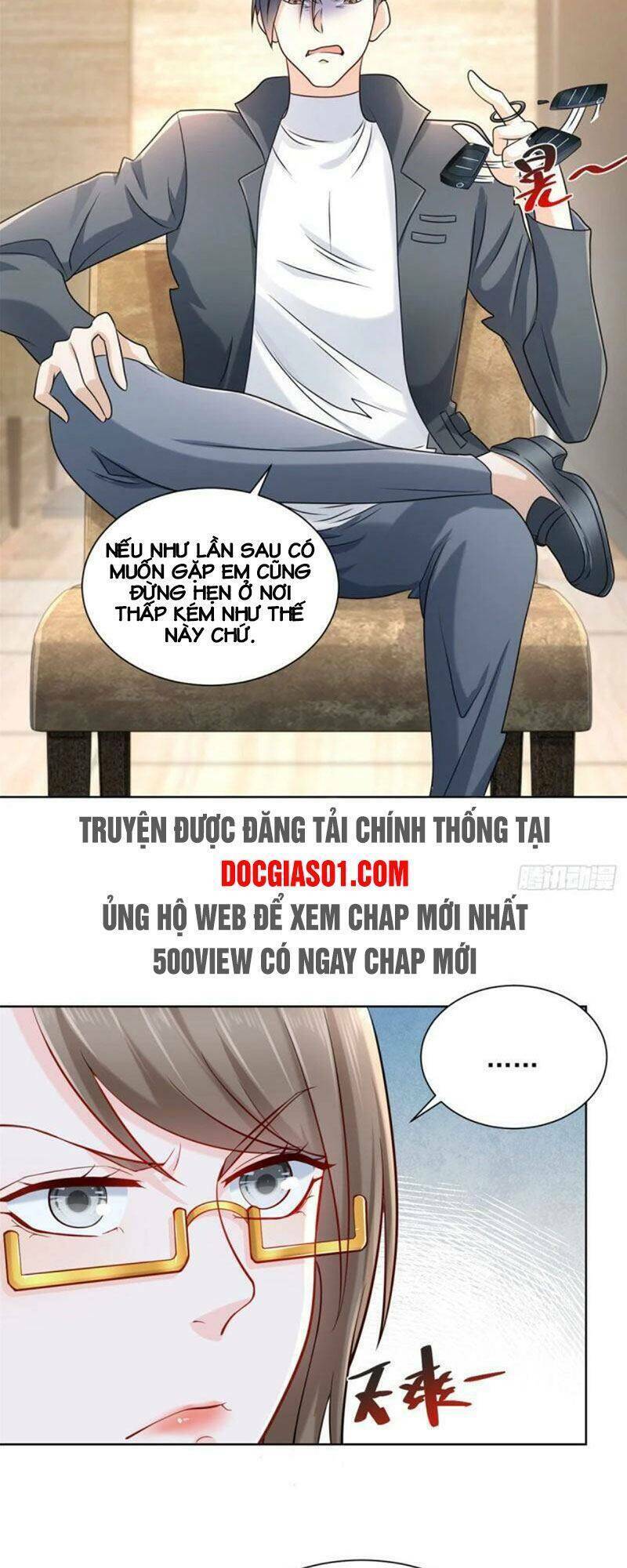 Trang 9