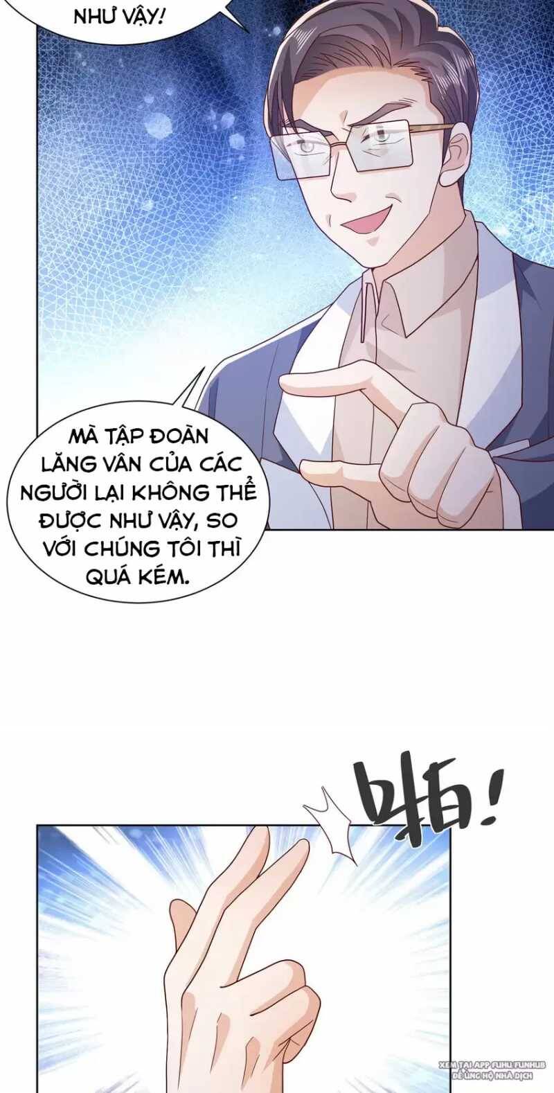 Trang 39