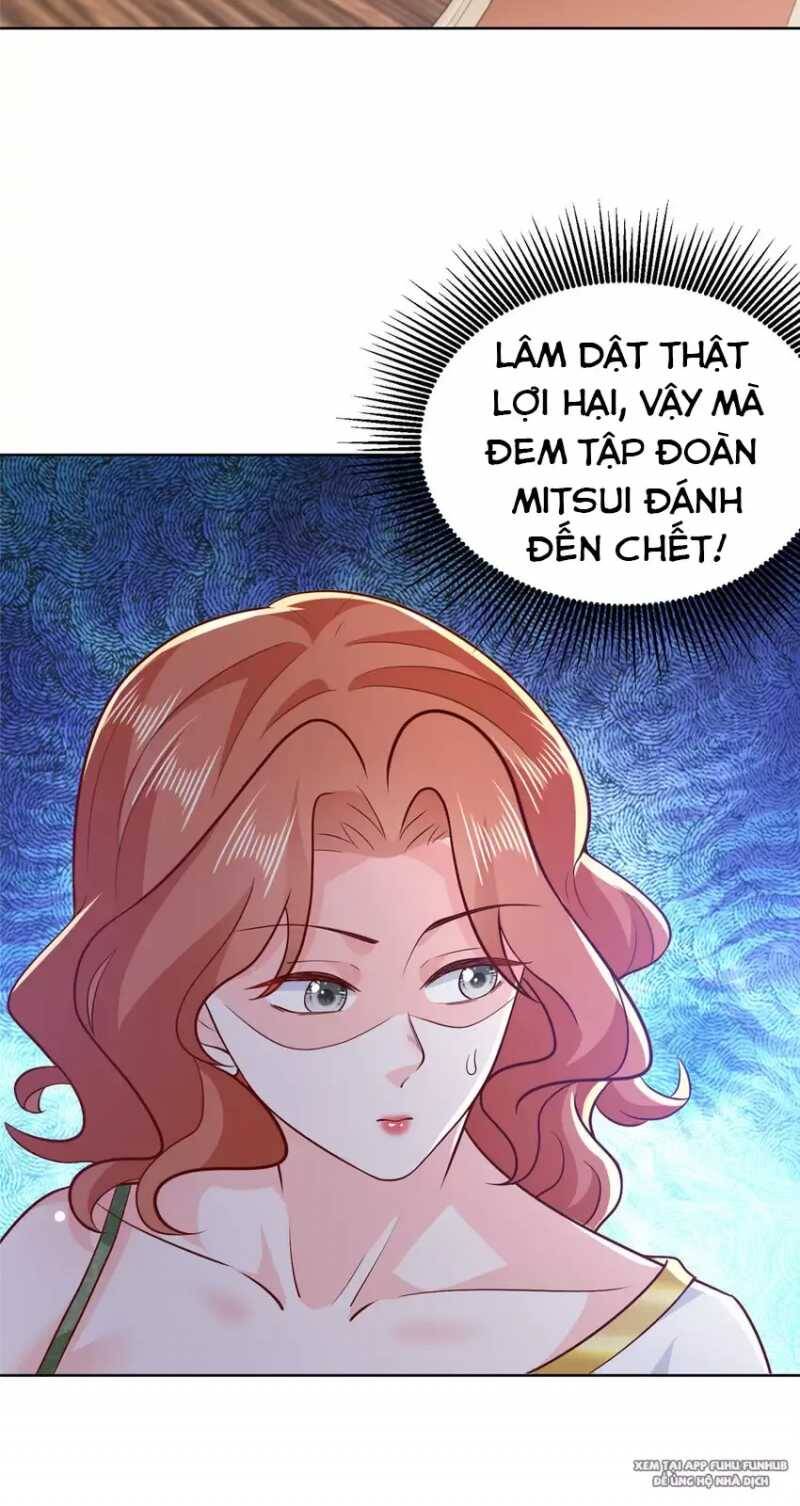 Trang 25