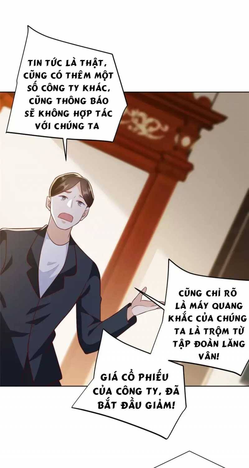 Trang 26