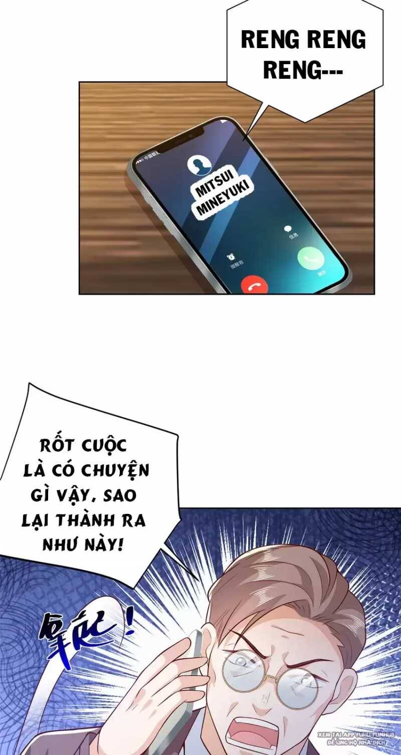 Trang 27