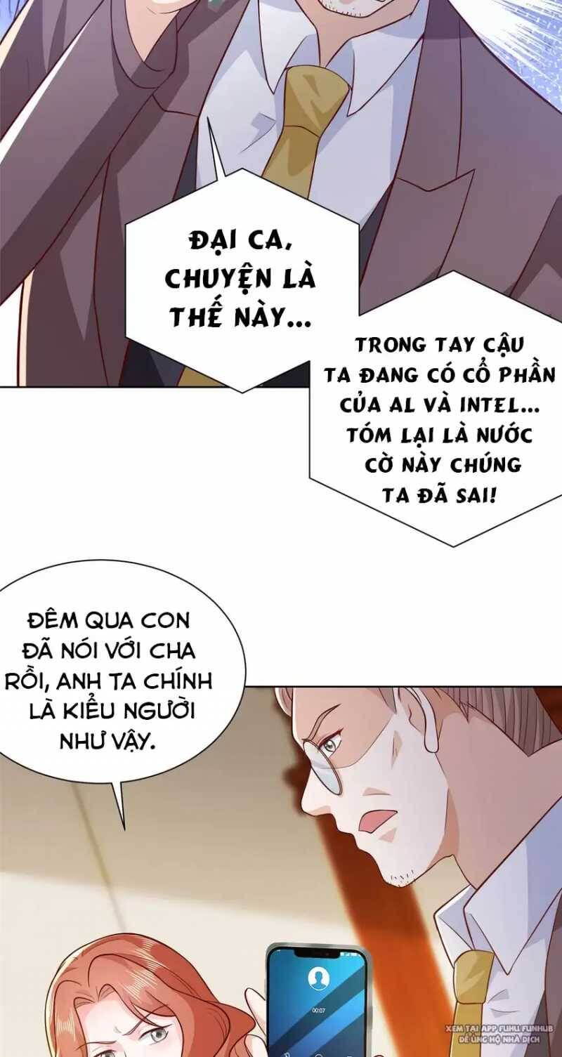 Trang 28