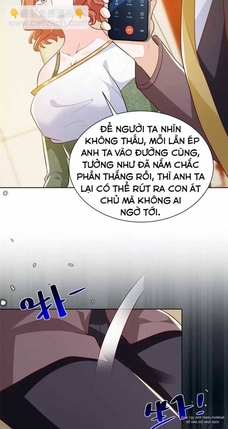 Trang 29