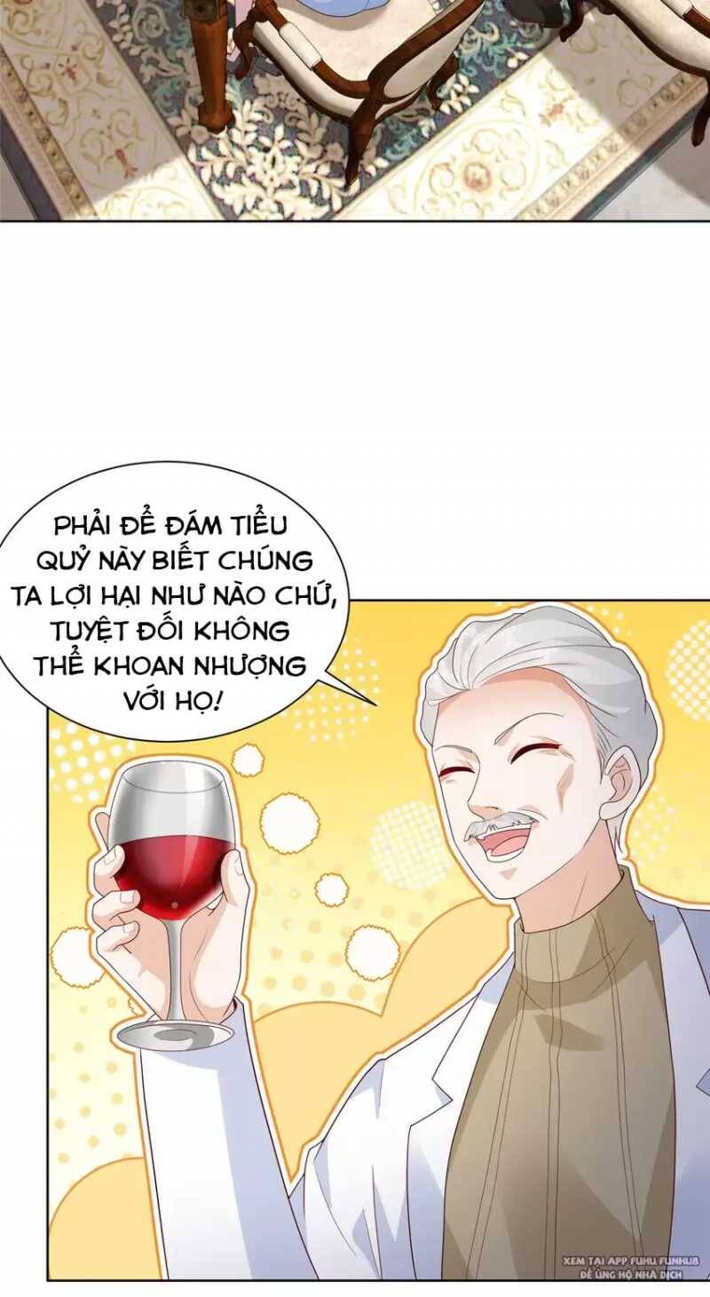 Trang 33