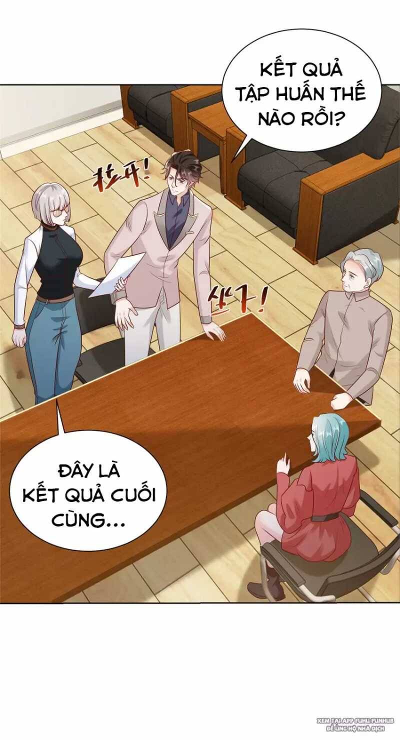 Trang 12