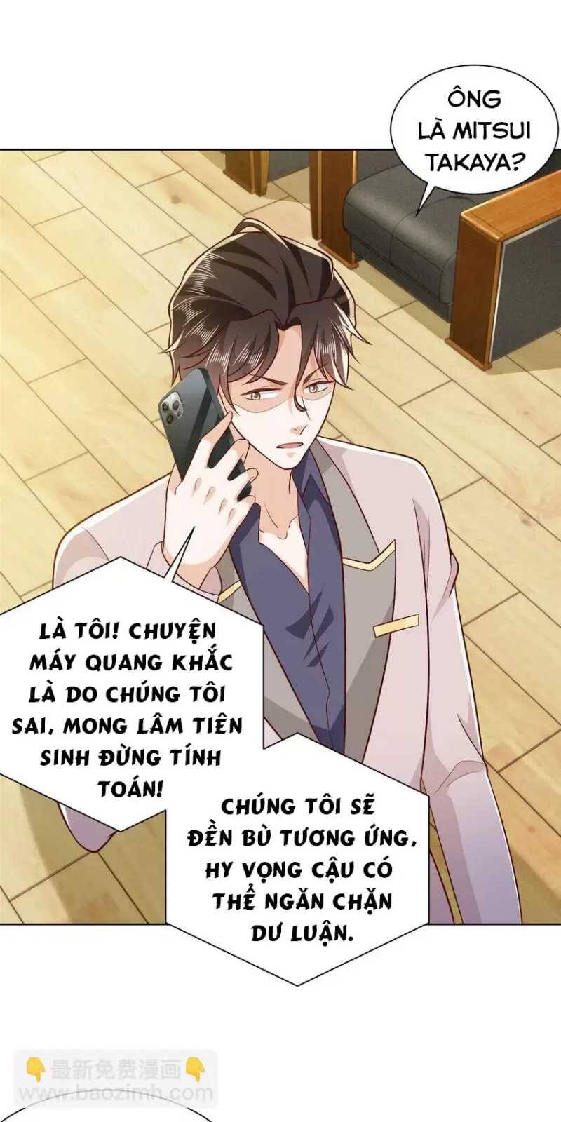 Trang 20