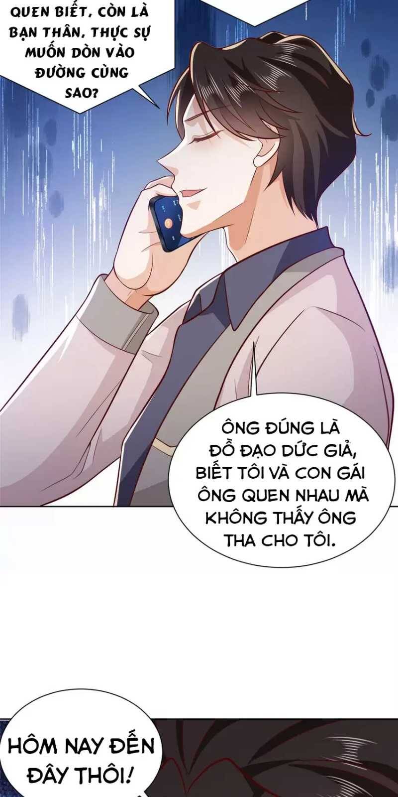 Trang 22