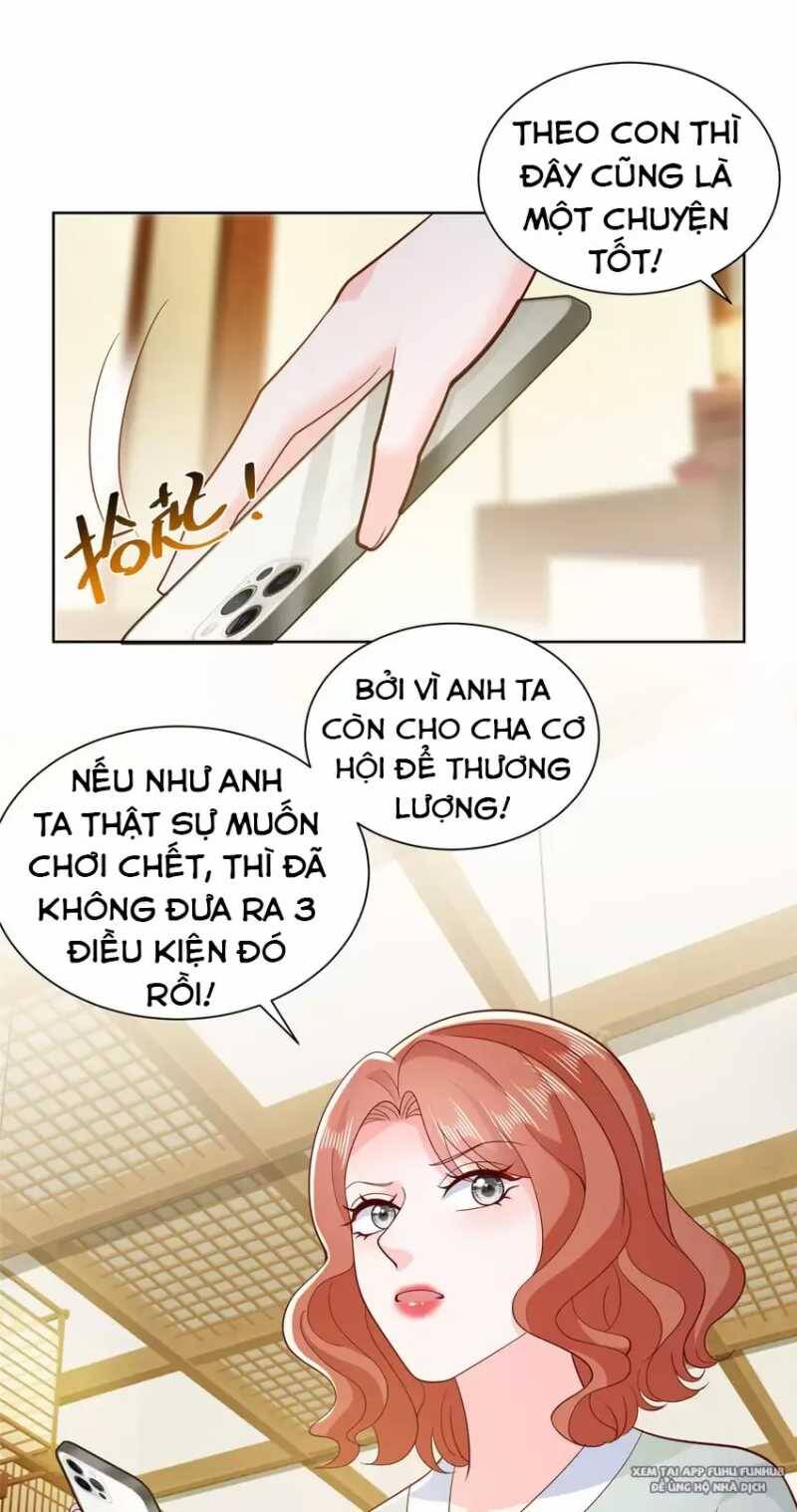 Trang 27