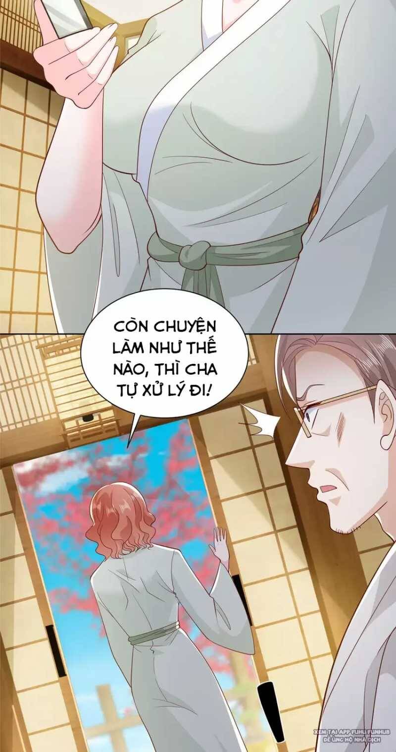 Trang 28