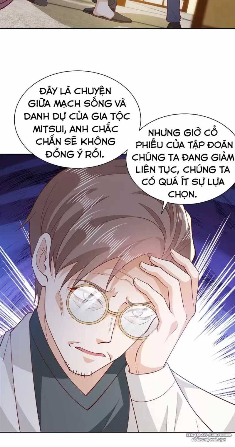 Trang 30