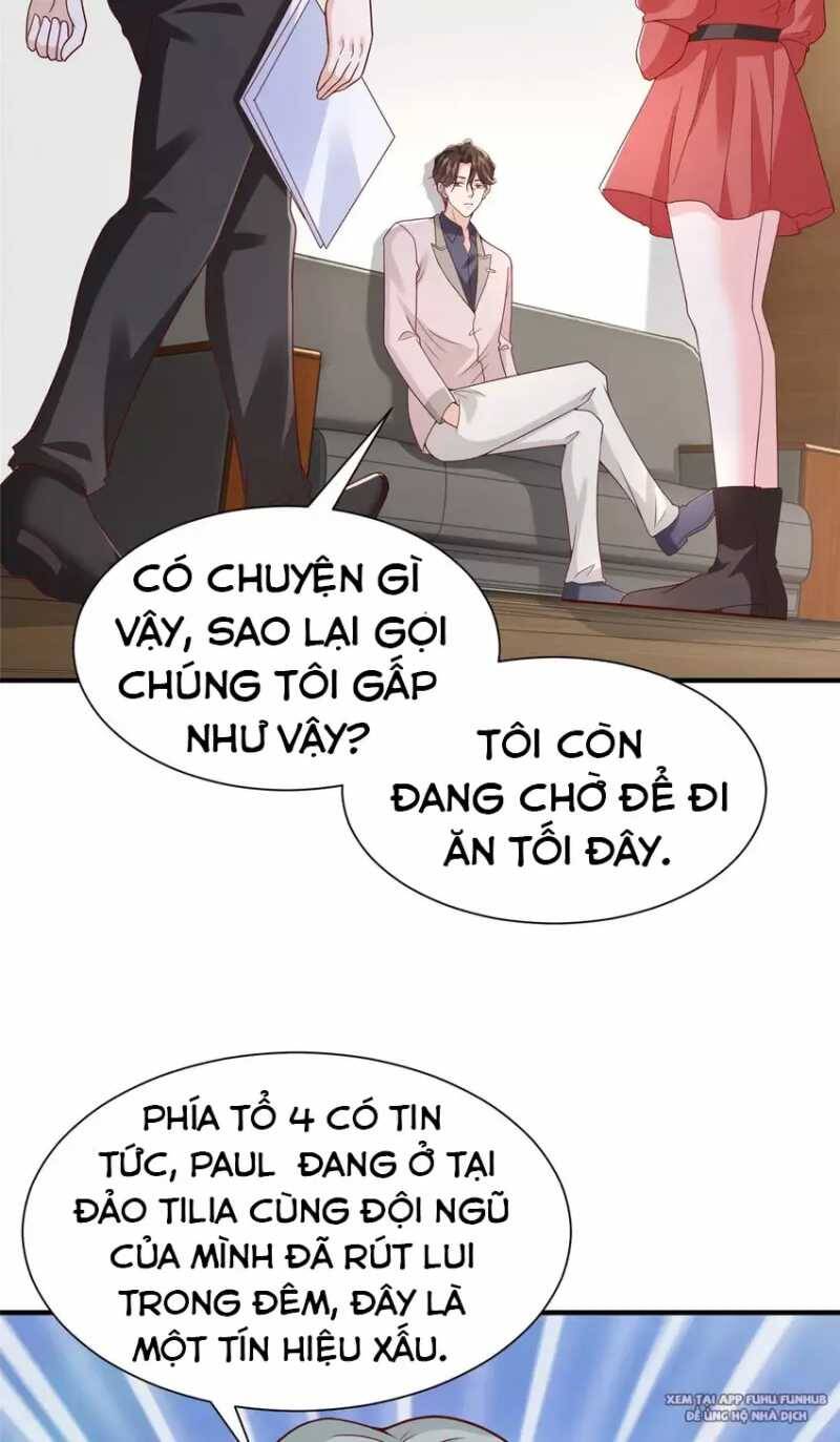 Trang 26