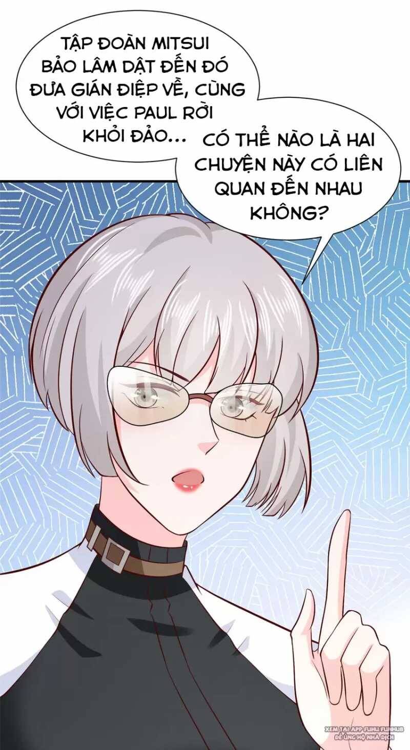 Trang 36