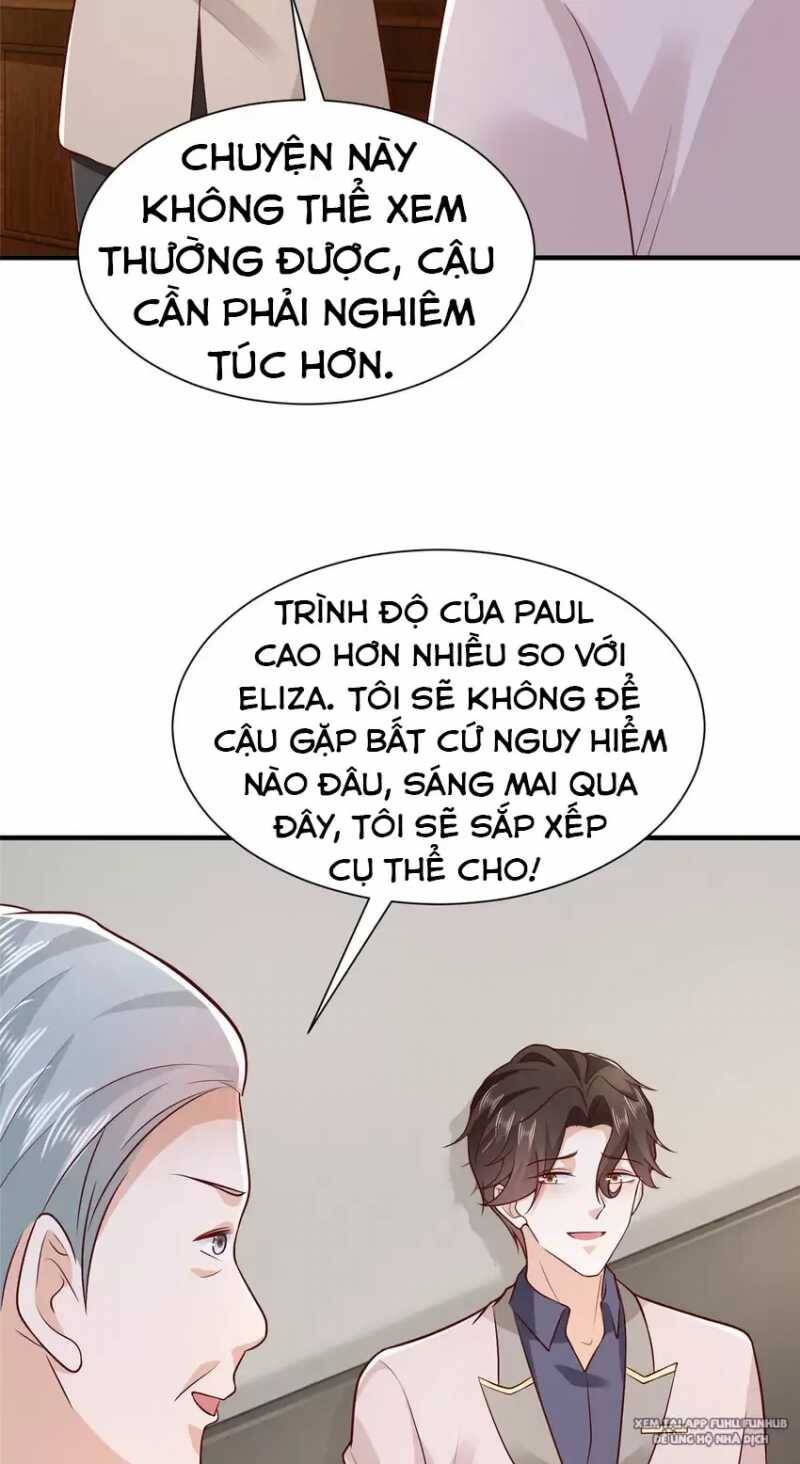Trang 38