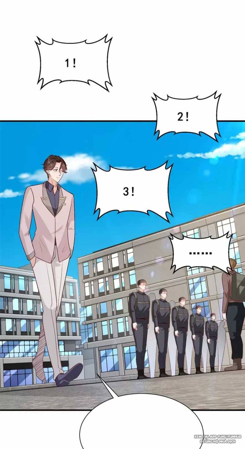 Trang 41