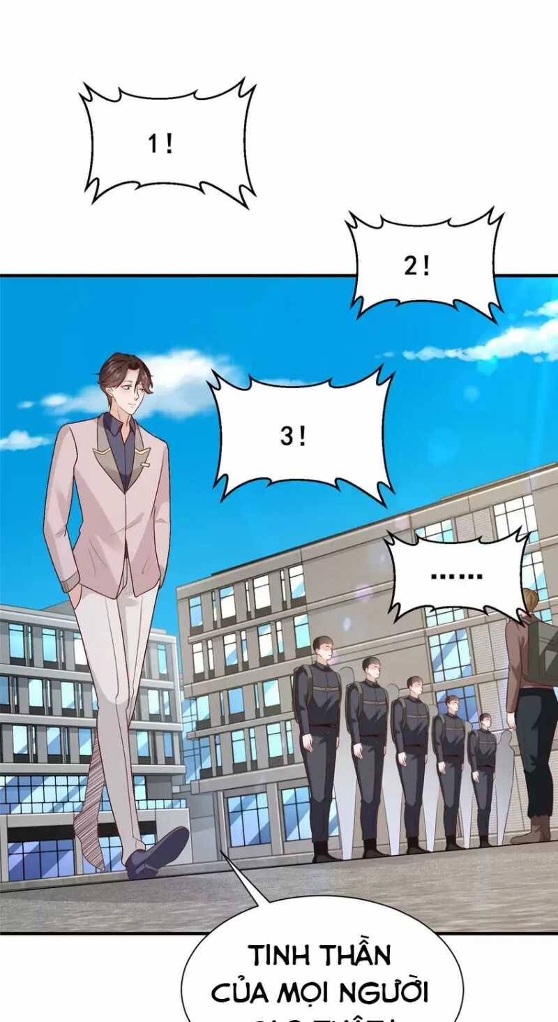 Trang 42