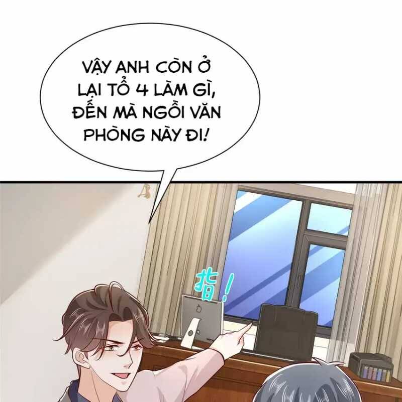 Trang 14