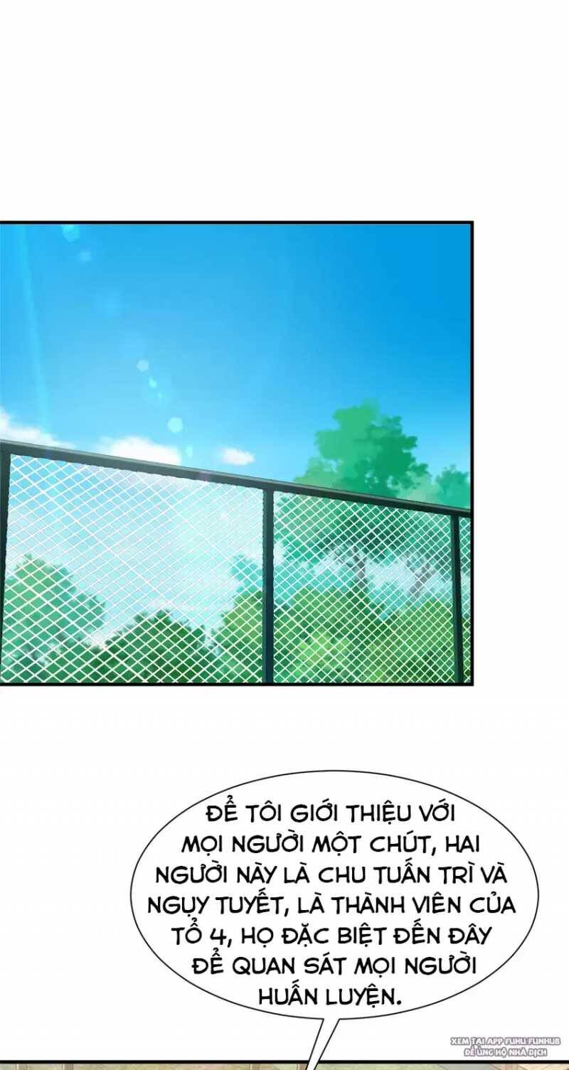 Trang 27