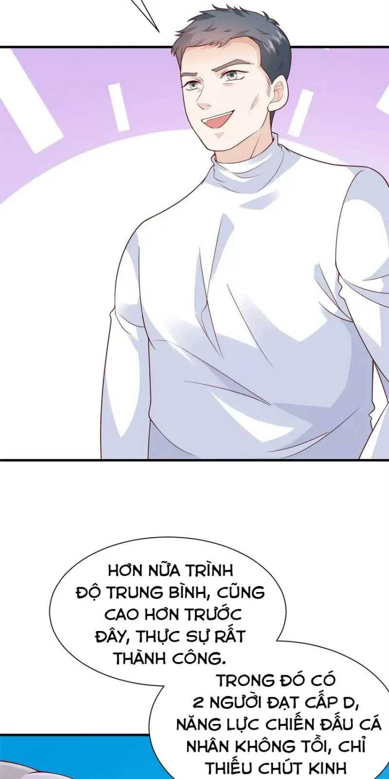 Trang 29
