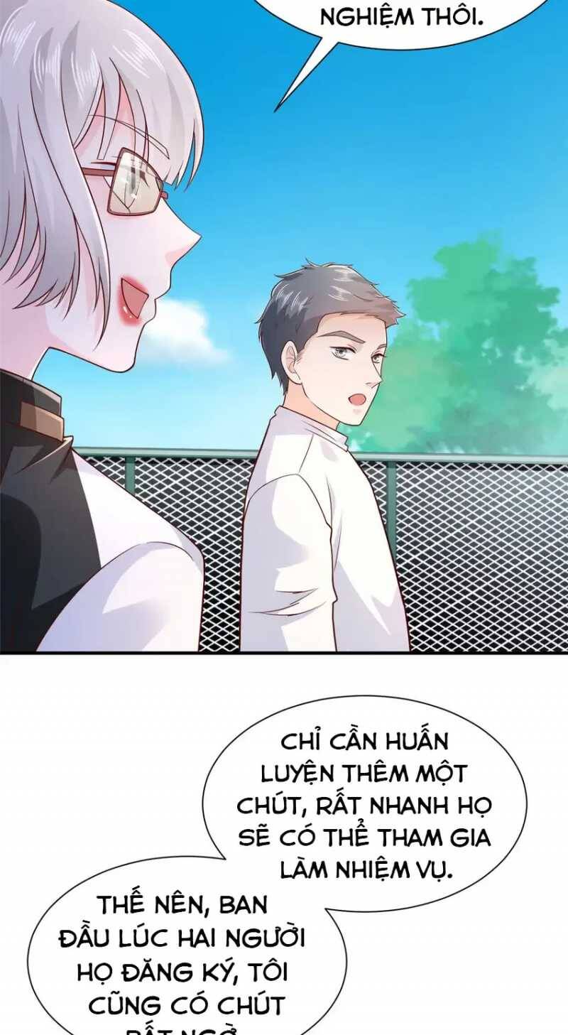 Trang 30