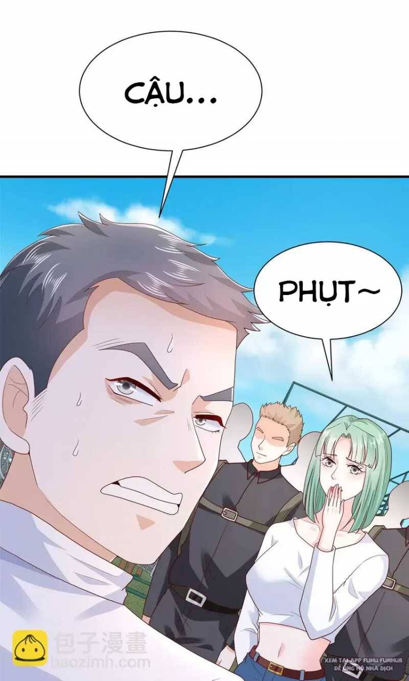 Trang 39